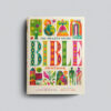 The Biggest Story Bible Storybook