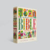 The Biggest Story Bible Storybook