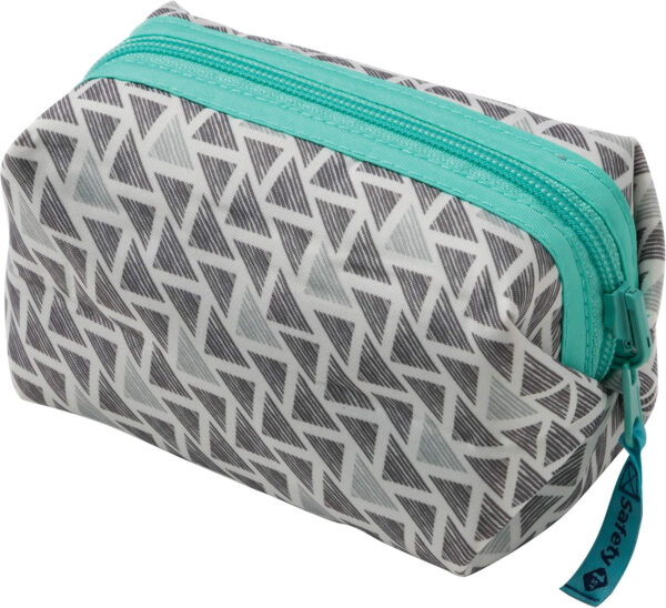 Safety 1st 1st Grooming Kit, Arctic Blue