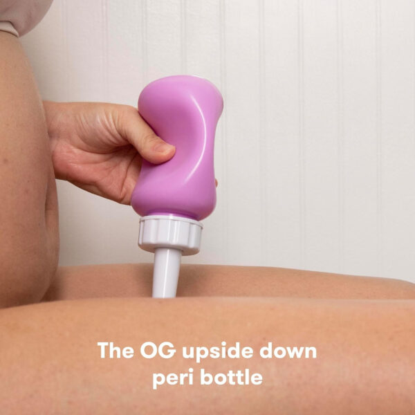 Frida Baby Basics Kit, Baby Essentials Kit Includes Nasal Aspirator Snotsucker, NailFrida Nail Files, Windi Gas Relief, DermaFrida Bath Brush + Silicone Carry Case