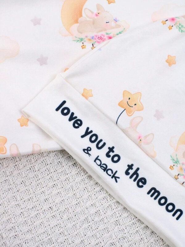 Ylsteed Baby Swaddle Blanket and Headband Set, Newborn Receiving Blanket Swaddle Wrap for Girls and Boys, Swaddling Blankets Neutral for Newborn， Soft and Skin-Friendly 32 * 32 inches (Blue Leaves)