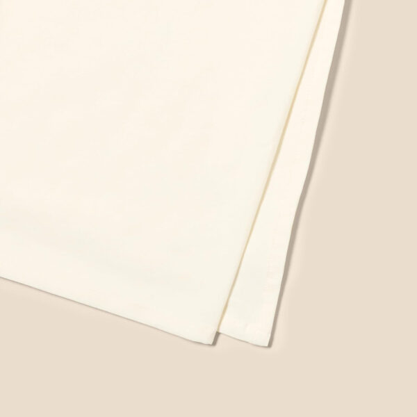 Amazon Essentials x Sofia Grainge Unisex Babies' Swaddle Blanket, Pack of 3