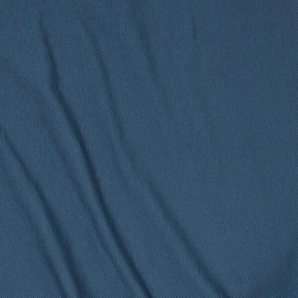 Amazon Essentials x Sofia Grainge Unisex Babies' Swaddle Blanket, Pack of 3