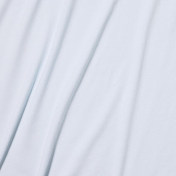 Amazon Essentials x Sofia Grainge Unisex Babies' Swaddle Blanket, Pack of 3