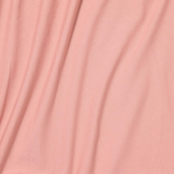 Amazon Essentials x Sofia Grainge Unisex Babies' Swaddle Blanket, Pack of 3