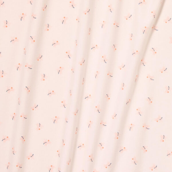 Amazon Essentials x Sofia Grainge Unisex Babies' Swaddle Blanket, Pack of 3