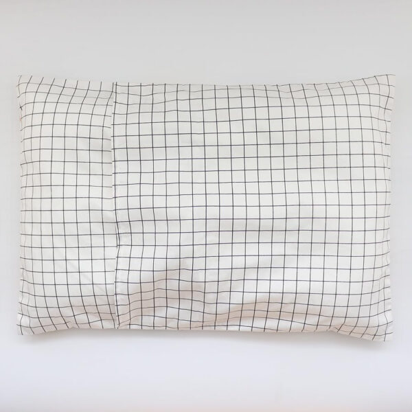 688b9d9155df80631cdc60f29cd0b2a1843809b425153e856e26c.jpg 100% Cotton Crib Bedding Set for Baby Boys Girls,3 Pcs Baby Bed Linen Include Duvet Cover,Fitted Sheet,Pillowcase,Nursery Decoration,No Filler(Pink)