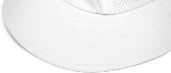 688c39fc8f0d0f1604f96b972ceda3b09d9aab16a166d556c99f0.jpg Baby Sun Hat Toddler Kids Boys Girls Wide Brim Beach Hats with Sunglasses UPF 50+ Plain Caps with Neck Flap