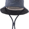 JANGANNSA Dinosaur Baby Boys Sun Hat Cotton Toddler Girls Bucket Hats Summer Sun Protect Cap for Kids
