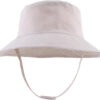 JANGANNSA Dinosaur Baby Boys Sun Hat Cotton Toddler Girls Bucket Hats Summer Sun Protect Cap for Kids