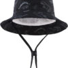 JANGANNSA Dinosaur Baby Boys Sun Hat Cotton Toddler Girls Bucket Hats Summer Sun Protect Cap for Kids