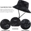 JANGANNSA Dinosaur Baby Boys Sun Hat Cotton Toddler Girls Bucket Hats Summer Sun Protect Cap for Kids