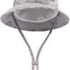 JANGANNSA Dinosaur Baby Boys Sun Hat Cotton Toddler Girls Bucket Hats Summer Sun Protect Cap for Kids