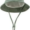 JANGANNSA Dinosaur Baby Boys Sun Hat Cotton Toddler Girls Bucket Hats Summer Sun Protect Cap for Kids