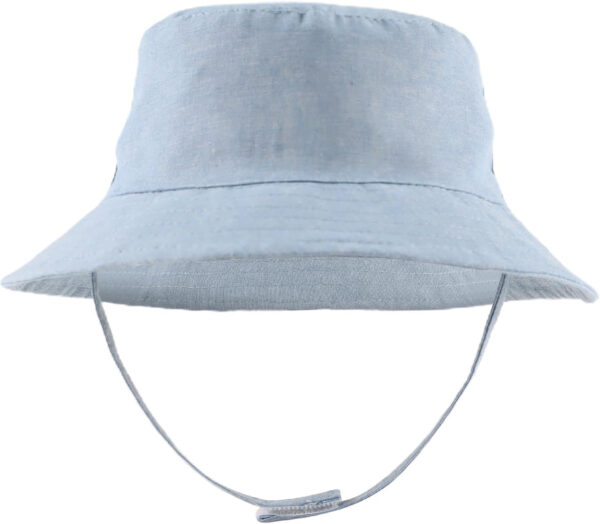 JANGANNSA Dinosaur Baby Boys Sun Hat Cotton Toddler Girls Bucket Hats Summer Sun Protect Cap for Kids