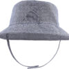 JANGANNSA Dinosaur Baby Boys Sun Hat Cotton Toddler Girls Bucket Hats Summer Sun Protect Cap for Kids