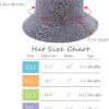JANGANNSA Dinosaur Baby Boys Sun Hat Cotton Toddler Girls Bucket Hats Summer Sun Protect Cap for Kids