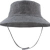 JANGANNSA Dinosaur Baby Boys Sun Hat Cotton Toddler Girls Bucket Hats Summer Sun Protect Cap for Kids