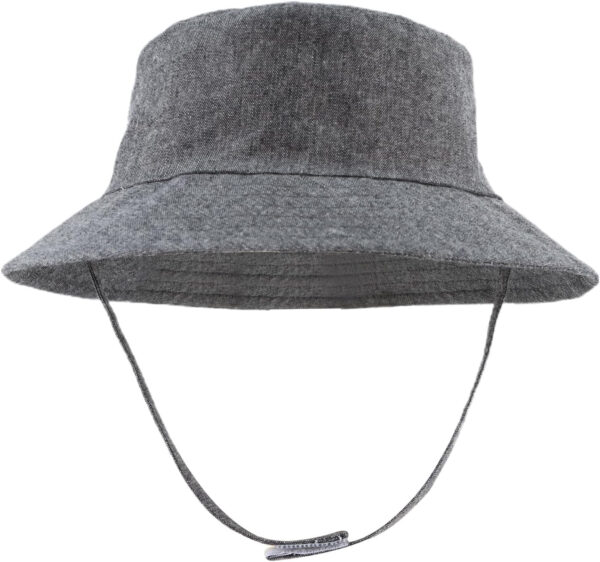 JANGANNSA Dinosaur Baby Boys Sun Hat Cotton Toddler Girls Bucket Hats Summer Sun Protect Cap for Kids