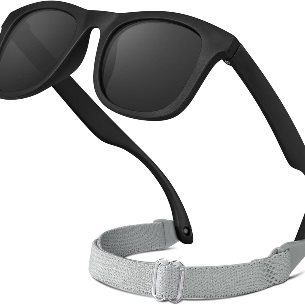 688c3c3840fd5189808af02cd6a905402805b91ae4639d495652e.jpg RIVBOS Baby Sunglasses Boys&Girls with Strap UV400 Polarized Flexible for Toddler,Infant and Newborn(0-24month) RBK0231