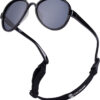 688c3e95eacbc2f254dd42cee14f643791108c39e4b9b335a8c0f.jpg COCOSAND Baby Boys Girls Aviator Sunglasses with Strap Polarized Flexible Retro Pilot for Infants Toddler Age 0-24 Months