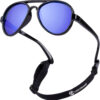 688c3e9b992c270dc41cc201ae7a1f19c99c3e27215e108b21b9e.jpg COCOSAND Baby Boys Girls Aviator Sunglasses with Strap Polarized Flexible Retro Pilot for Infants Toddler Age 0-24 Months