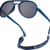 688c3eb5e4ea5b0d33f1479be9aaaab9e99fd5db52212f39329ca.jpg COCOSAND Baby Boys Girls Aviator Sunglasses with Strap Polarized Flexible Retro Pilot for Infants Toddler Age 0-24 Months
