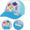 ABG Boys Toddler Hat for Ages 2-4 - Paw Patrol, Thomas, Baby Shark, Mickey Mouse or Batman Kids Baseball Cap and Sunglasses