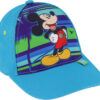 ABG Boys Toddler Hat for Ages 2-4 - Paw Patrol, Thomas, Baby Shark, Mickey Mouse or Batman Kids Baseball Cap and Sunglasses