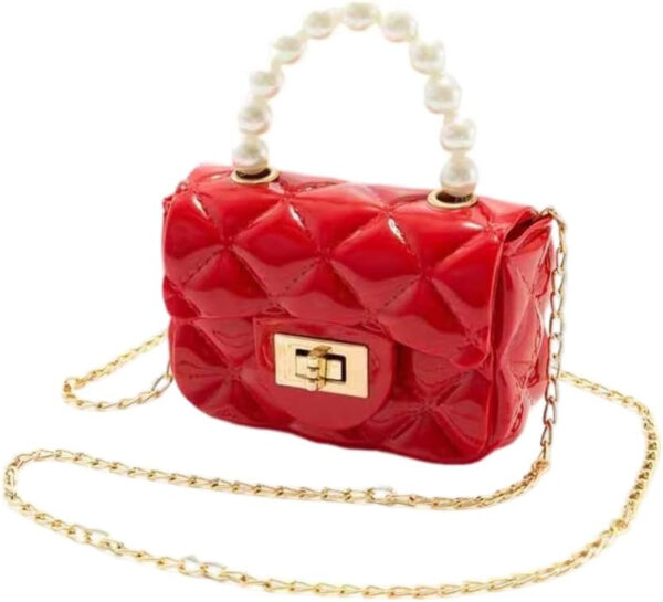 Deerhobbes Design your own Girls' Short Sets - Trendy and Comfortable Summer Outfits for Girls Fashionable Clothing Sets 4pc