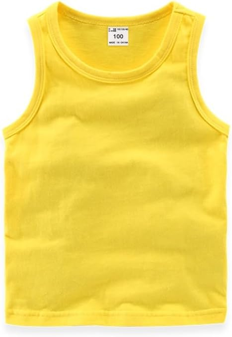 Deerhobbes Design your own Girls' Short Sets - Trendy and Comfortable Summer Outfits for Girls Fashionable Clothing Sets 4pc