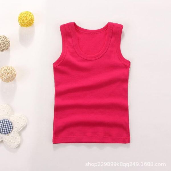 Deerhobbes Design your own Girls' Short Sets - Trendy and Comfortable Summer Outfits for Girls Fashionable Clothing Sets 4pc