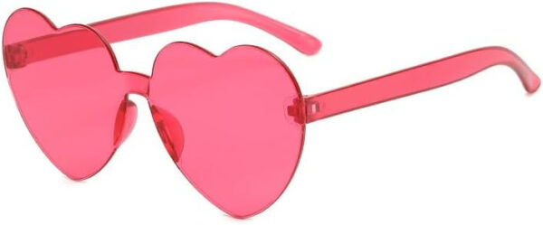 Deerhobbes Design your own Girls' Short Sets - Trendy and Comfortable Summer Outfits for Girls Fashionable Clothing Sets 4pc