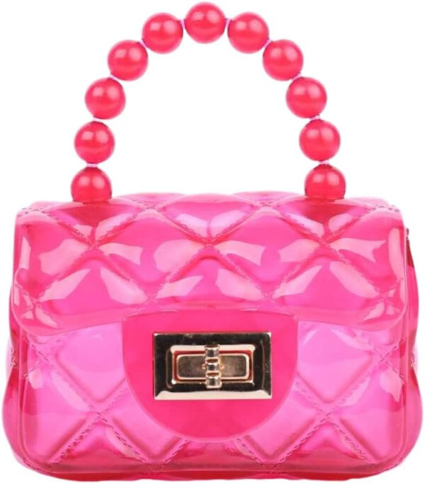 Deerhobbes Design your own Girls' Short Sets - Trendy and Comfortable Summer Outfits for Girls Fashionable Clothing Sets 4pc