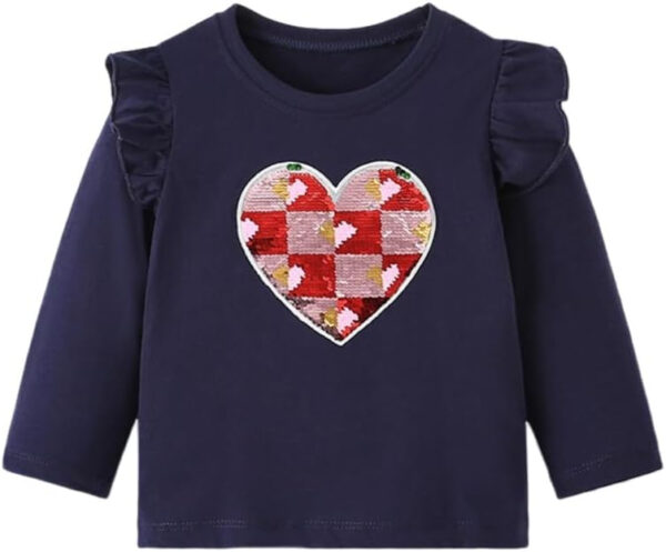 Deerhobbes Design your own Girls' Short Sets - Trendy and Comfortable Summer Outfits for Girls Fashionable Clothing Sets 4pc