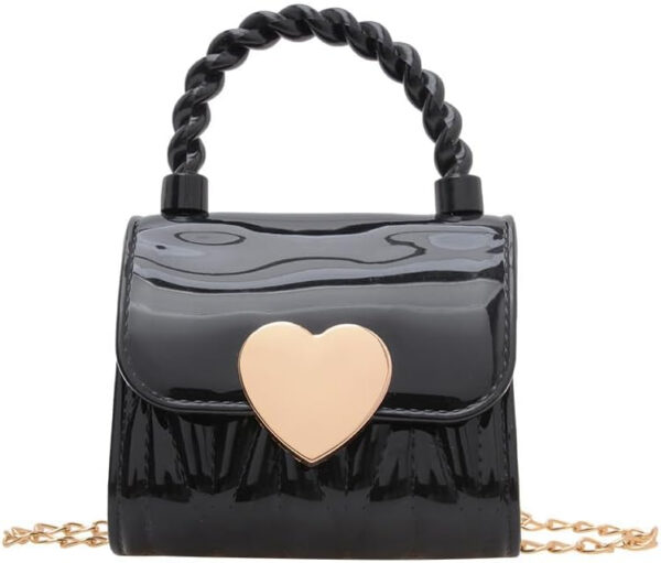 Deerhobbes Design your own Girls' Short Sets - Trendy and Comfortable Summer Outfits for Girls Fashionable Clothing Sets 4pc