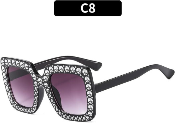 Deerhobbes Design your own Girls' Short Sets - Trendy and Comfortable Summer Outfits for Girls Fashionable Clothing Sets 4pc