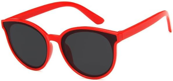 Deerhobbes Design your own Girls' Short Sets - Trendy and Comfortable Summer Outfits for Girls Fashionable Clothing Sets 4pc