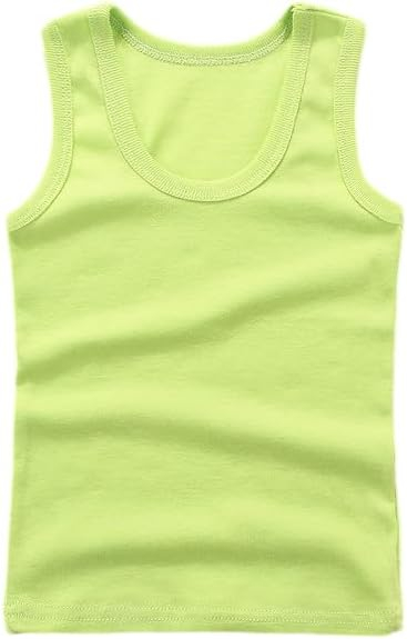 Deerhobbes Design your own Girls' Short Sets - Trendy and Comfortable Summer Outfits for Girls Fashionable Clothing Sets 4pc