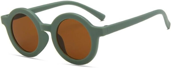 Deerhobbes Design your own Girls' Short Sets - Trendy and Comfortable Summer Outfits for Girls Fashionable Clothing Sets 4pc