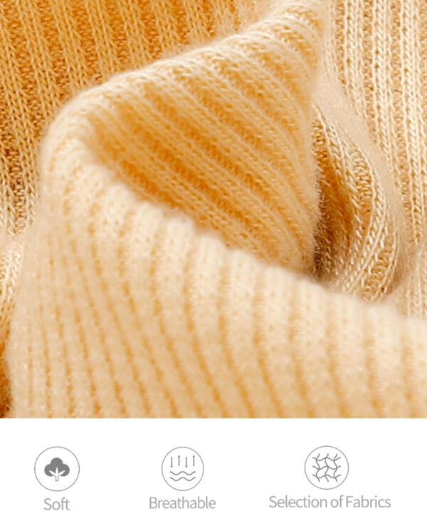 688c4847de0a616bf1fe88a18530963a318173b4862e951065558.jpg Cute Clothes for Girls Crisscross Crop Tank Top Pleated Skirt Tween Girl Trendy Summer Outfit Kid Clothing Set 7-14