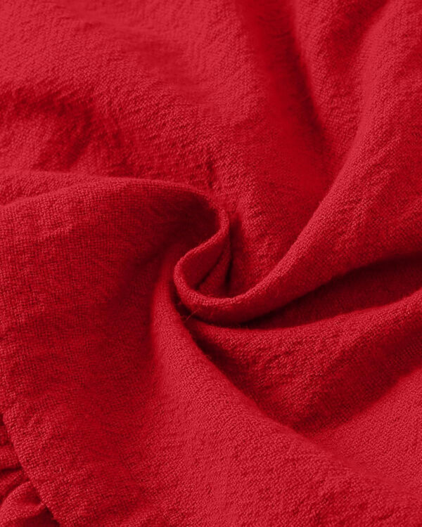 Kucnuzki Toddler Baby Girls Clothes Short Sleeve Shirt Top Flare Denim Jeans 2 Piece Outfits For Girls Cute Clothing Set