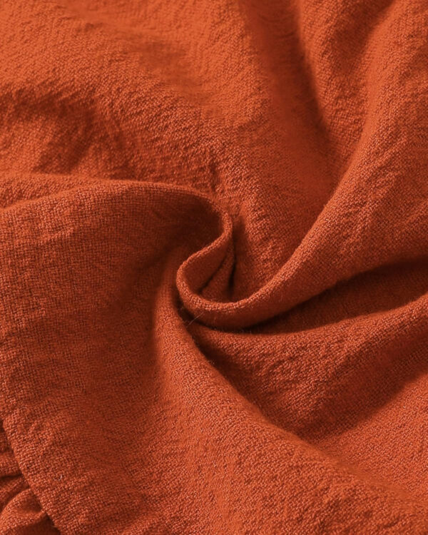 Kucnuzki Toddler Baby Girls Clothes Short Sleeve Shirt Top Flare Denim Jeans 2 Piece Outfits For Girls Cute Clothing Set