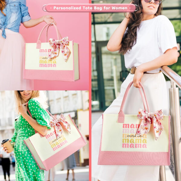 New Mom Gifts & Baby Girl Gift Set for Newborn,12PCS Baby Shower Gifts, Newborn Baby Girl Gifts,Pregnancy Gifts for Expecting Mom,New Mom Care Package After Baby, Pregnancy Gifts for Women and Baby