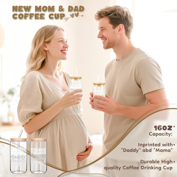 New Mom Gifts & Baby Girl Gift Set for Newborn,12PCS Baby Shower Gifts, Newborn Baby Girl Gifts,Pregnancy Gifts for Expecting Mom,New Mom Care Package After Baby, Pregnancy Gifts for Women and Baby