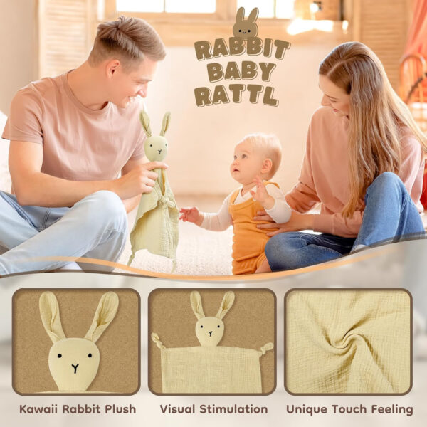 New Mom Gifts & Baby Girl Gift Set for Newborn,12PCS Baby Shower Gifts, Newborn Baby Girl Gifts,Pregnancy Gifts for Expecting Mom,New Mom Care Package After Baby, Pregnancy Gifts for Women and Baby