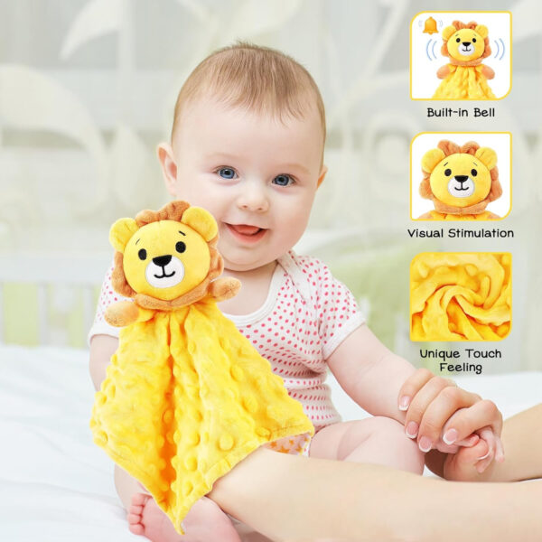 New Mom Gifts & Baby Girl Gift Set for Newborn,12PCS Baby Shower Gifts, Newborn Baby Girl Gifts,Pregnancy Gifts for Expecting Mom,New Mom Care Package After Baby, Pregnancy Gifts for Women and Baby