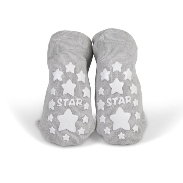 Newborn Baby Girl Gifts Set New Baby Hampers Present for Baby Girl Unique Suitcase Memory Box Cute Soft Congratulations Milestone Pink Bunny Comforter Blanket