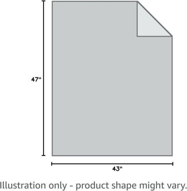 Baby Girl Gifts, for Girls,Newborn Essentials Baby Girl Basket,Wooden Baby Gift Basket Swaddle Blanket Rattle Toy Headband Bow Infant