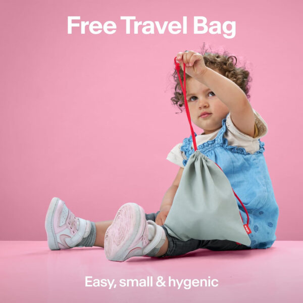 Alpine Muffy Baby Ear Protection for Babies and Toddlers up to 36 Months - CE & ANSI Certified - Noise Reduction Earmuffs - Comfortable Baby Headphones Against Hearing Damage & Improves Sleep - Green